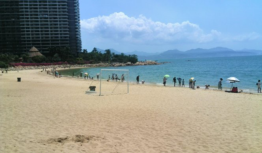 首页-AG视讯厅真人官方网站