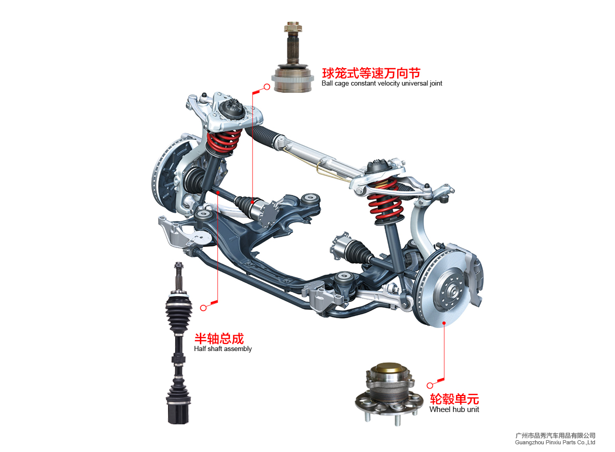 首页-AG视讯厅真人官方网站