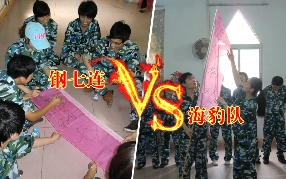 首页-AG视讯厅真人官方网站