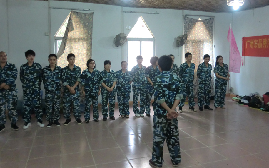 首页-AG视讯厅真人官方网站