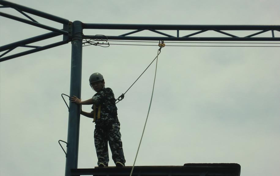 首页-AG视讯厅真人官方网站