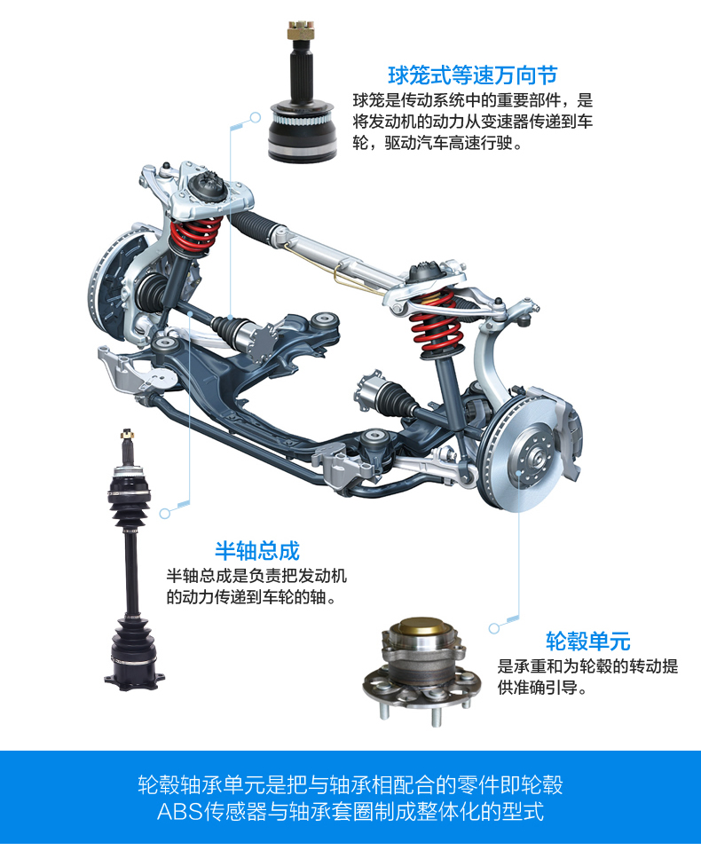 首页-AG视讯厅真人官方网站