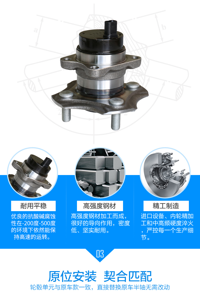 首页-AG视讯厅真人官方网站