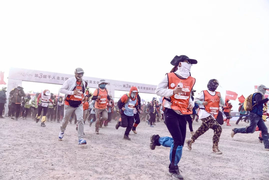 首页-AG视讯厅真人官方网站