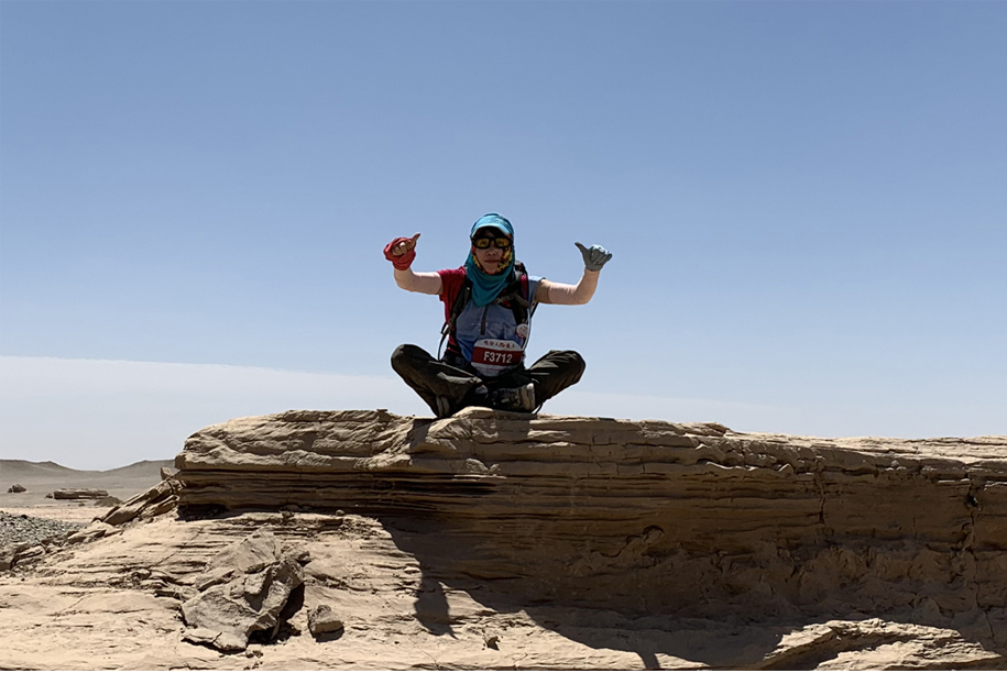 首页-AG视讯厅真人官方网站