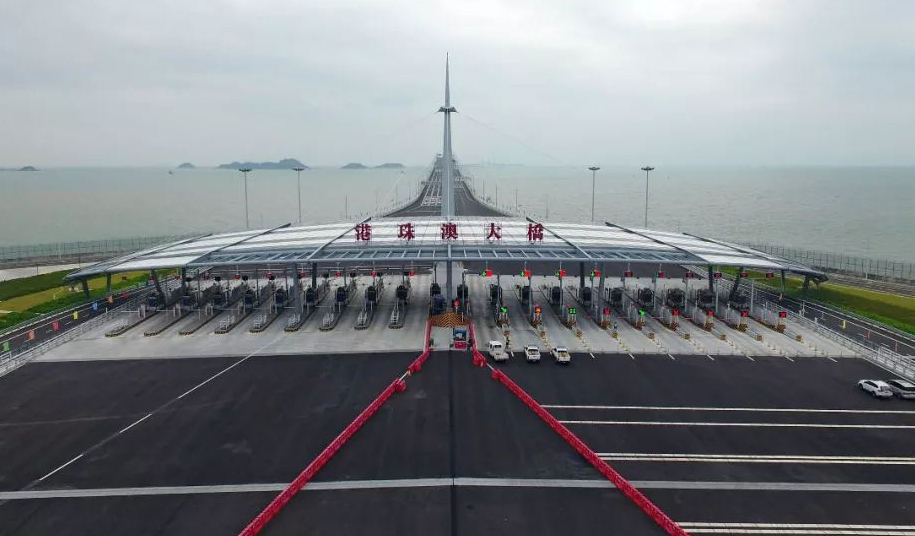 首页-AG视讯厅真人官方网站