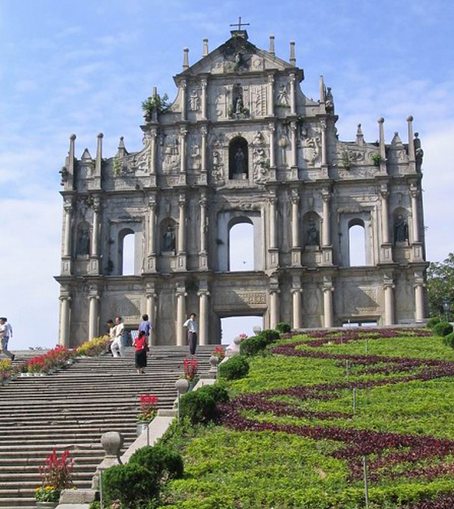 首页-AG视讯厅真人官方网站