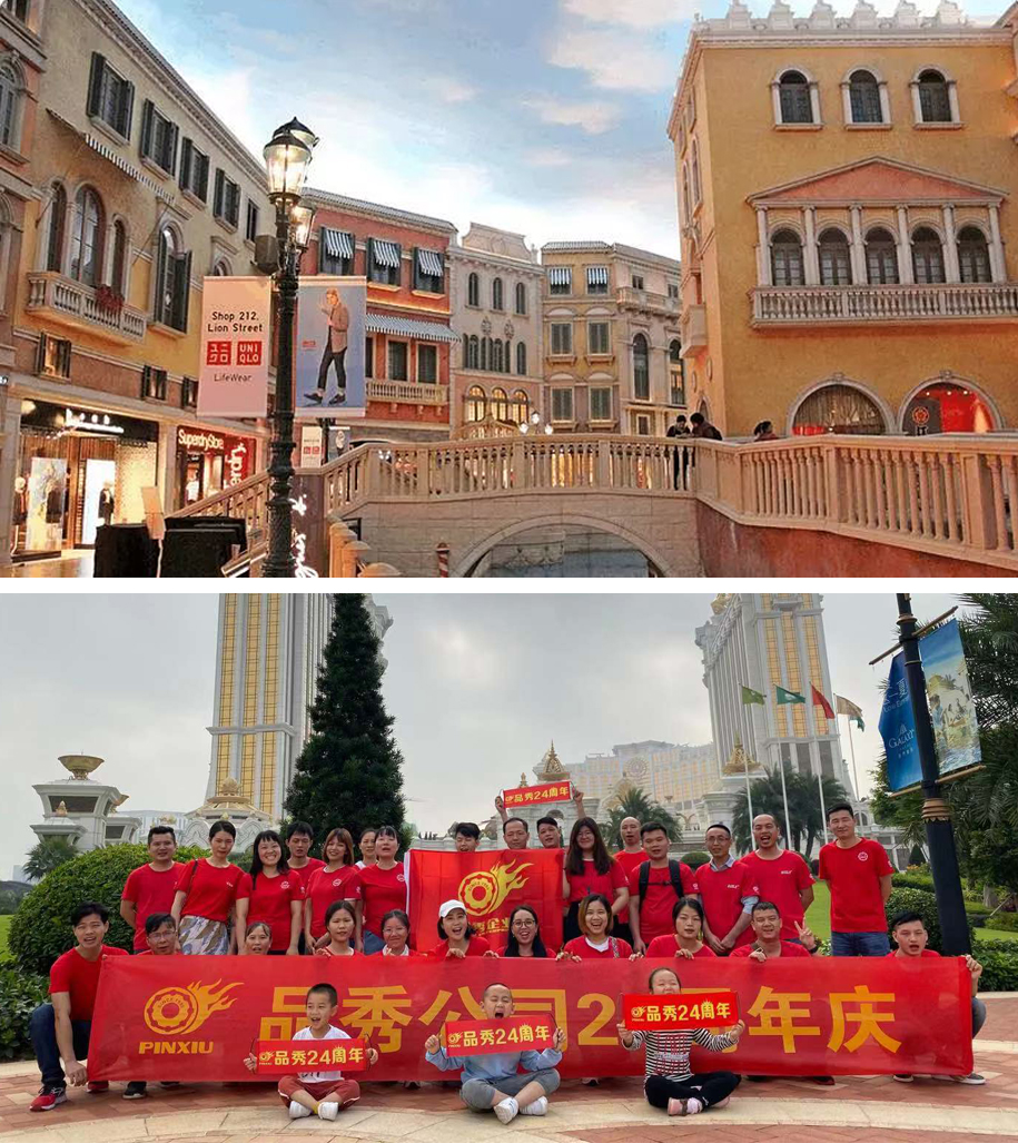 首页-AG视讯厅真人官方网站