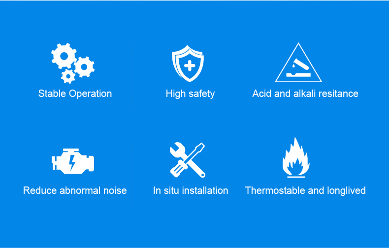 首页-AG视讯厅真人官方网站