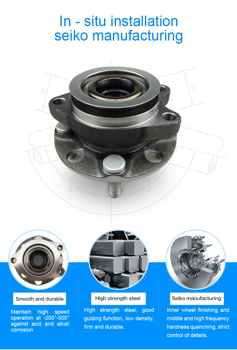 首页-AG视讯厅真人官方网站