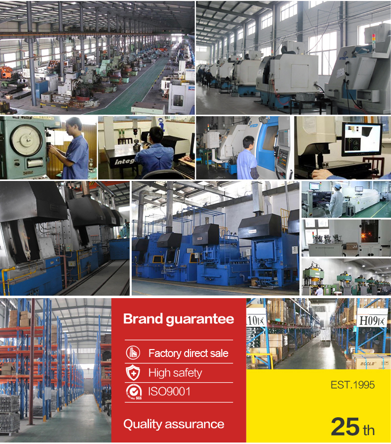 首页-AG视讯厅真人官方网站