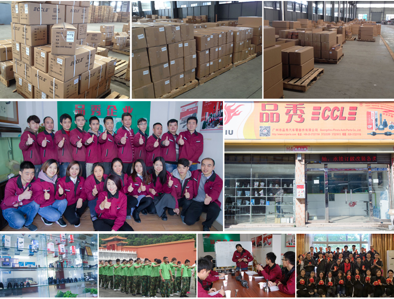 首页-AG视讯厅真人官方网站