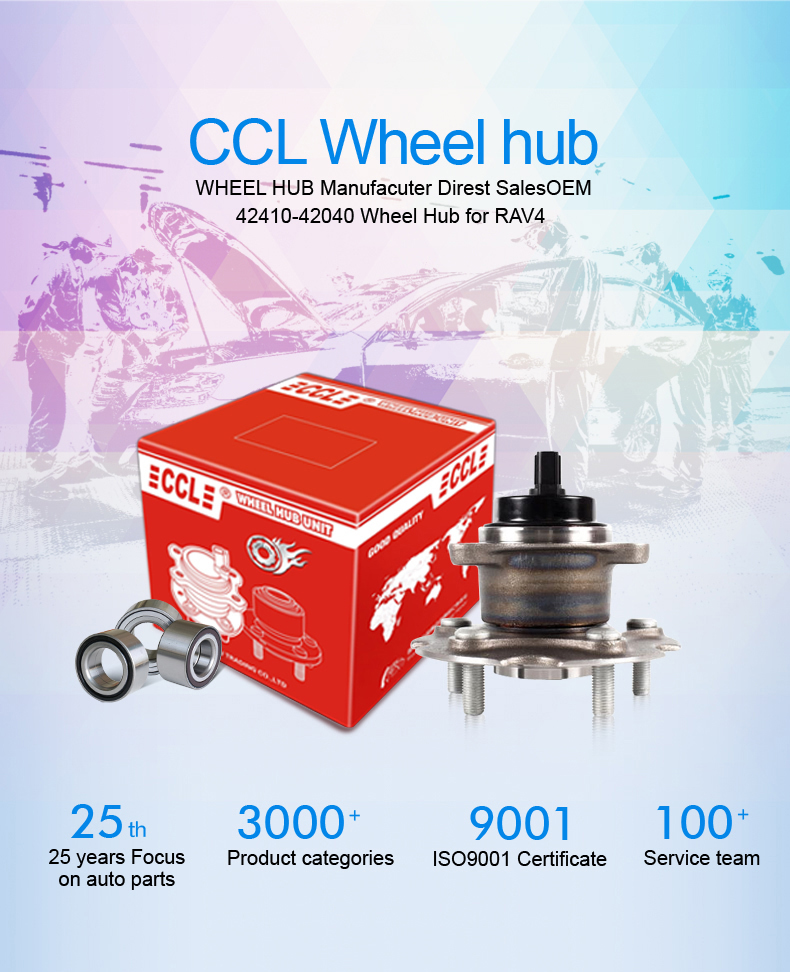 首页-AG视讯厅真人官方网站