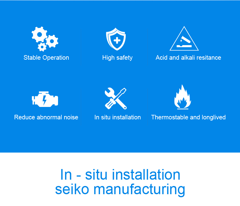 首页-AG视讯厅真人官方网站
