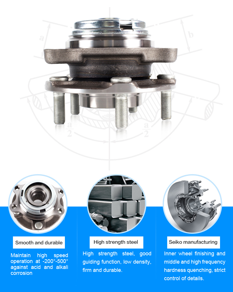 首页-AG视讯厅真人官方网站