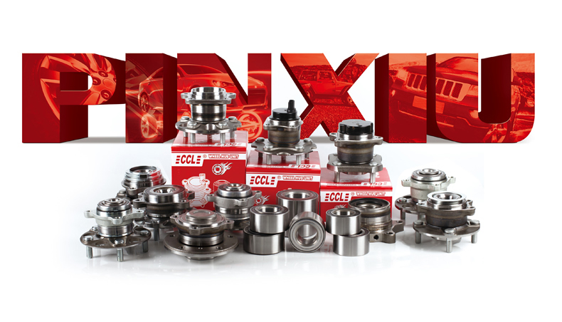 首页-AG视讯厅真人官方网站