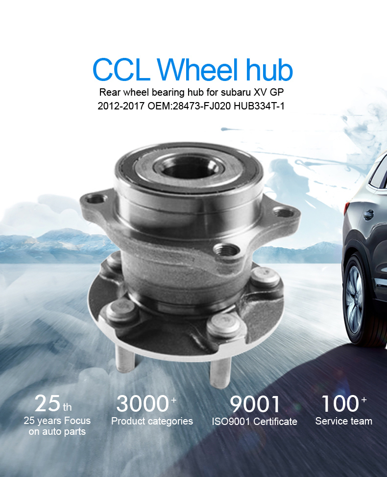 首页-AG视讯厅真人官方网站