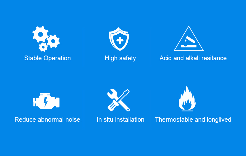 首页-AG视讯厅真人官方网站