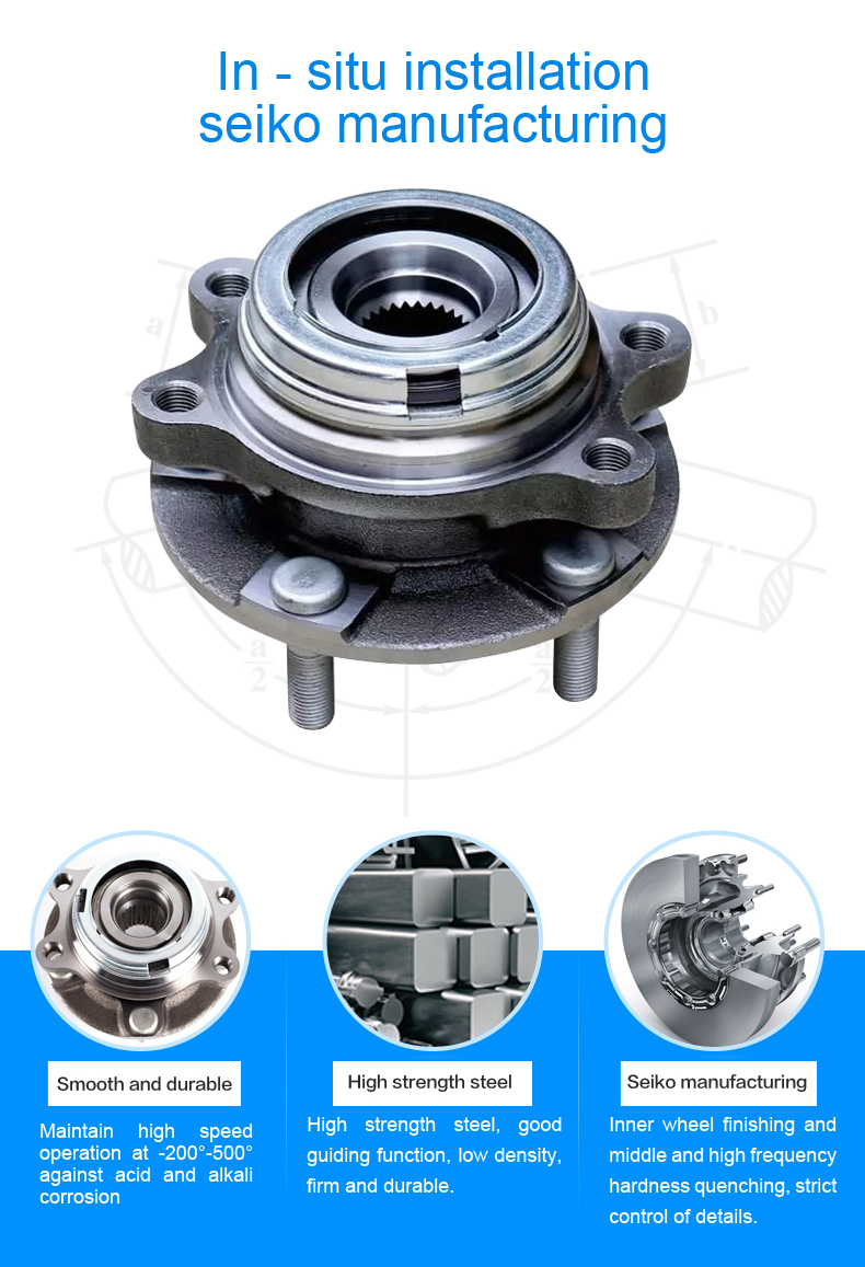 首页-AG视讯厅真人官方网站