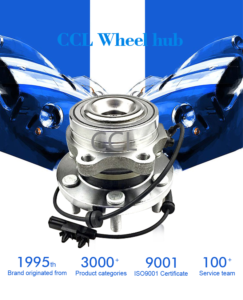 首页-AG视讯厅真人官方网站