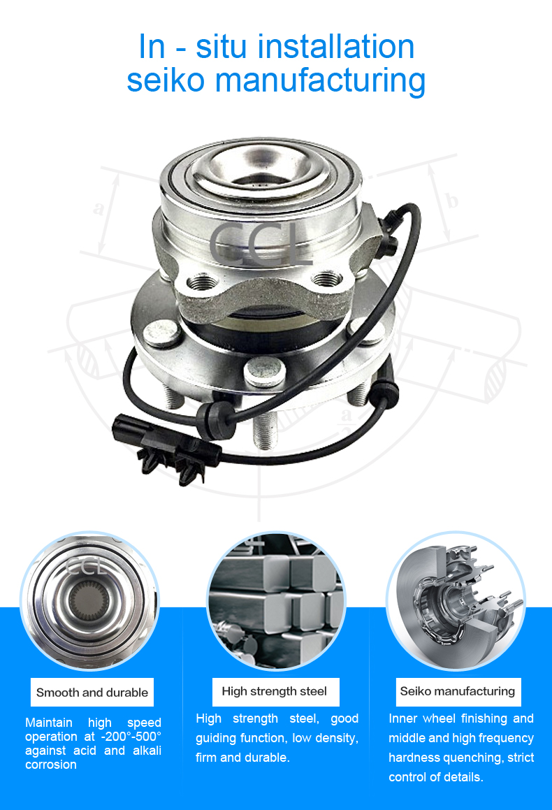 首页-AG视讯厅真人官方网站