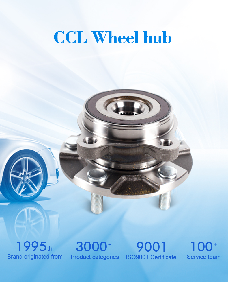 首页-AG视讯厅真人官方网站