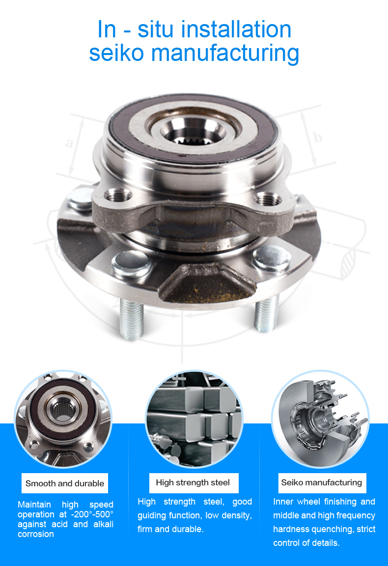 首页-AG视讯厅真人官方网站