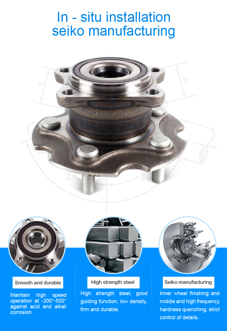 首页-AG视讯厅真人官方网站