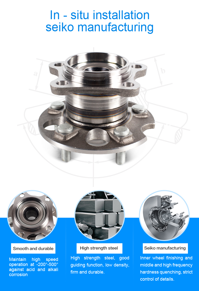 首页-AG视讯厅真人官方网站