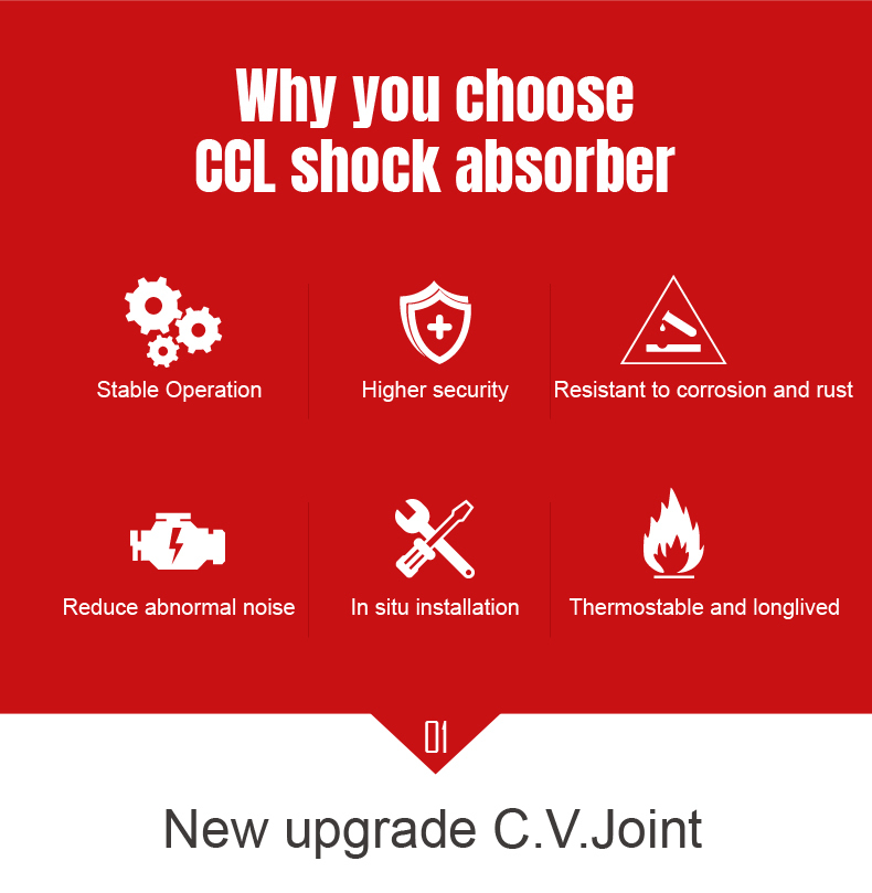 首页-AG视讯厅真人官方网站