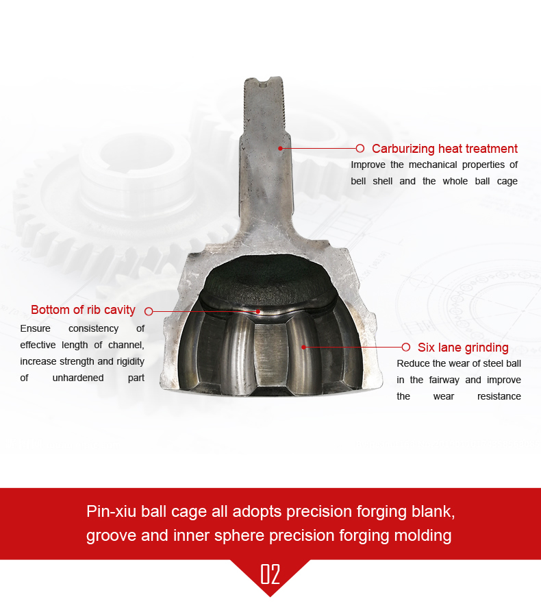 首页-AG视讯厅真人官方网站