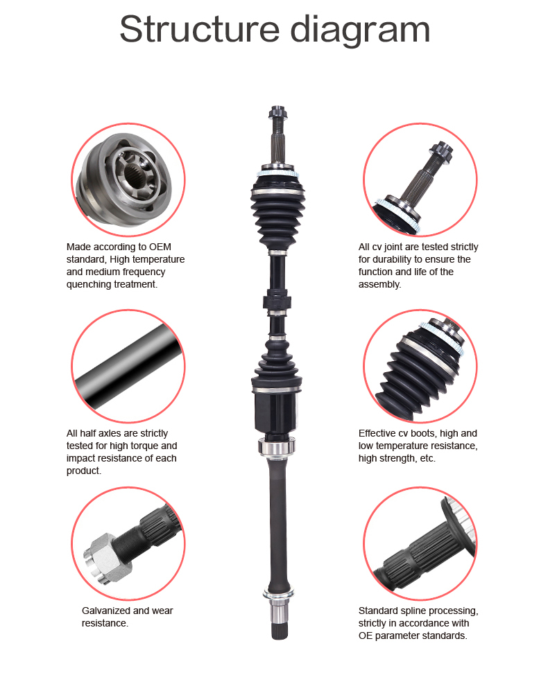 首页-AG视讯厅真人官方网站