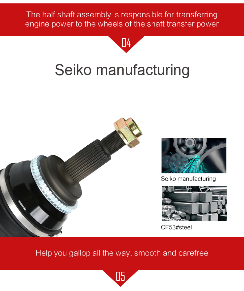 首页-AG视讯厅真人官方网站