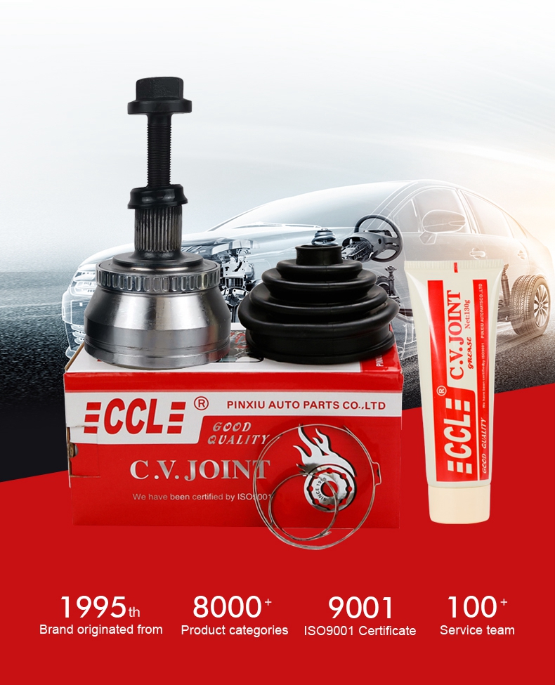 首页-AG视讯厅真人官方网站