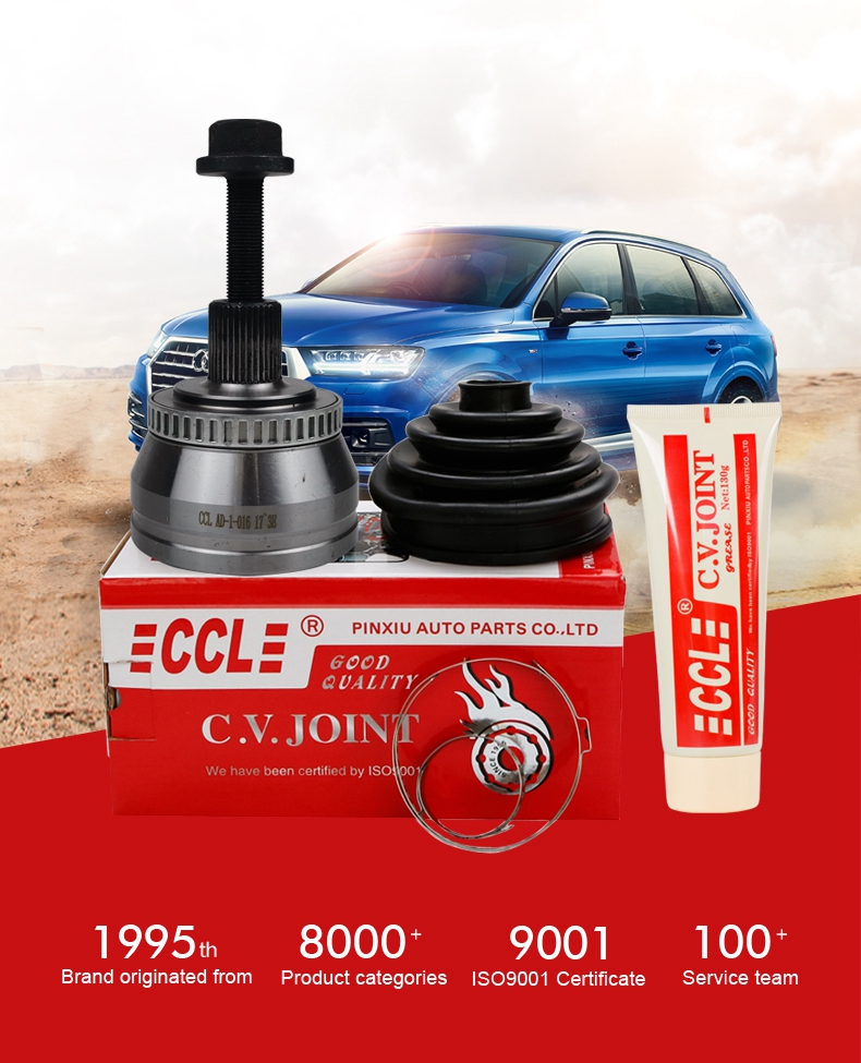 首页-AG视讯厅真人官方网站