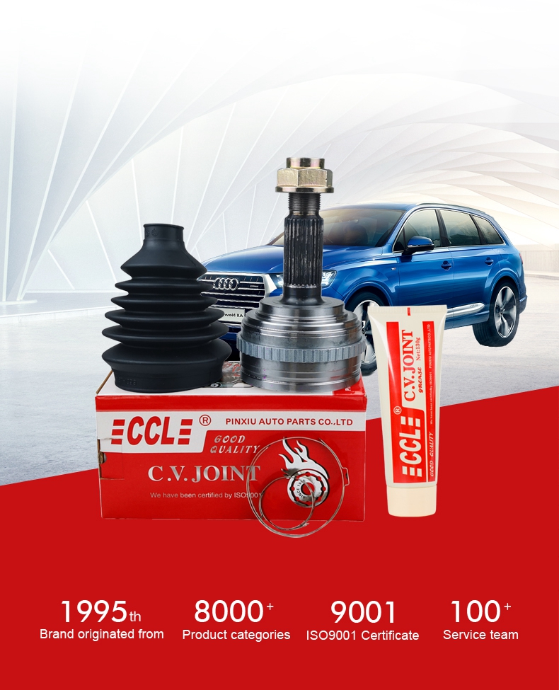 首页-AG视讯厅真人官方网站