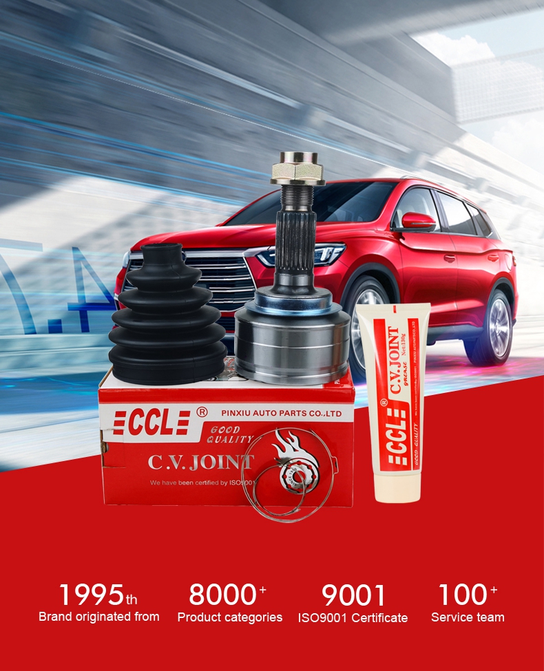 首页-AG视讯厅真人官方网站