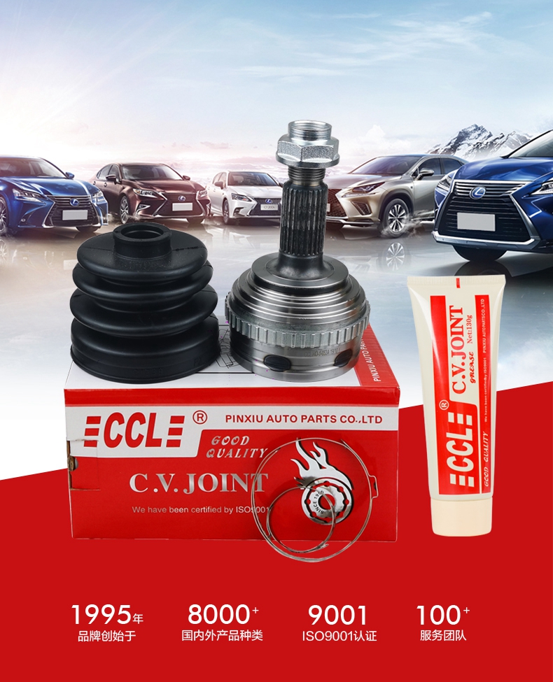 首页-AG视讯厅真人官方网站