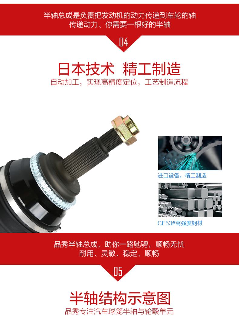 首页-AG视讯厅真人官方网站