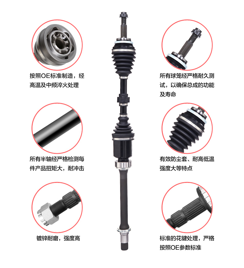 首页-AG视讯厅真人官方网站