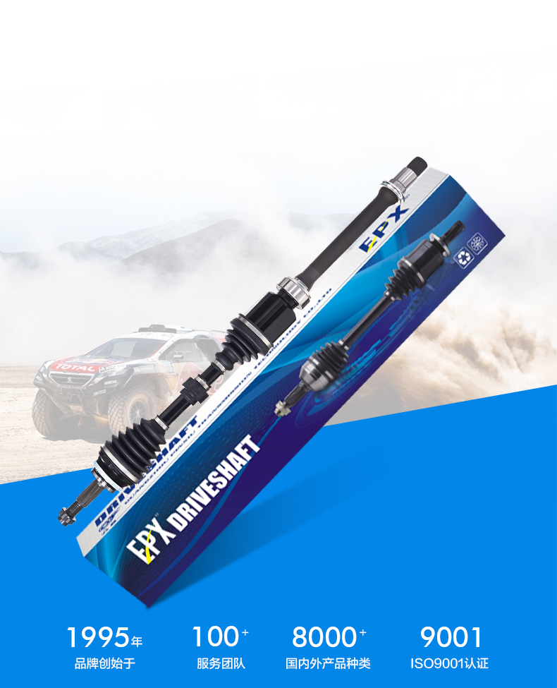 首页-AG视讯厅真人官方网站