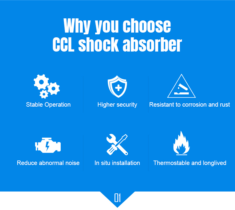 首页-AG视讯厅真人官方网站