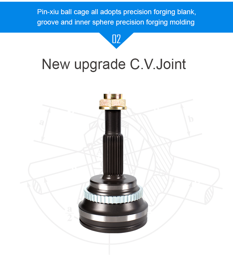 首页-AG视讯厅真人官方网站