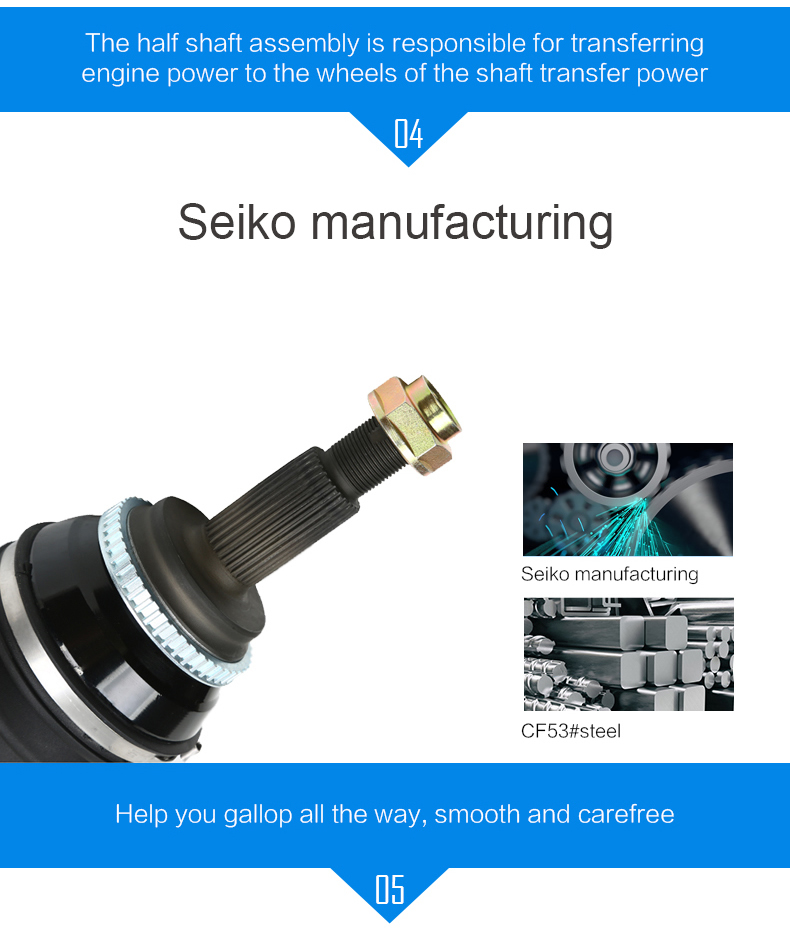 首页-AG视讯厅真人官方网站