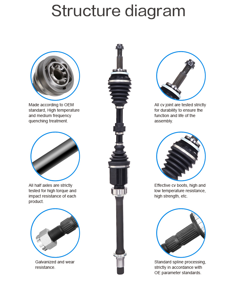 首页-AG视讯厅真人官方网站