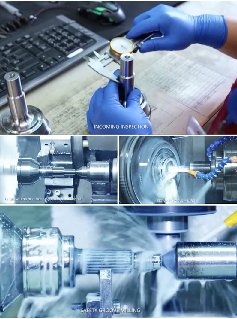 首页-AG视讯厅真人官方网站