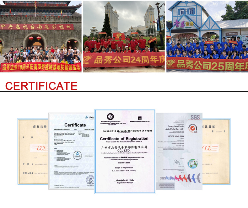 首页-AG视讯厅真人官方网站