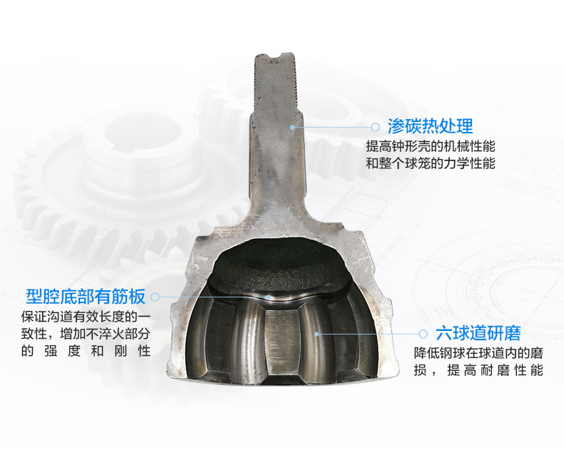 首页-AG视讯厅真人官方网站