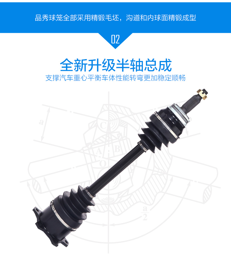 首页-AG视讯厅真人官方网站