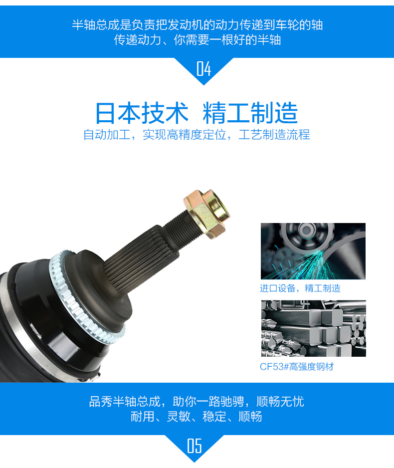 首页-AG视讯厅真人官方网站